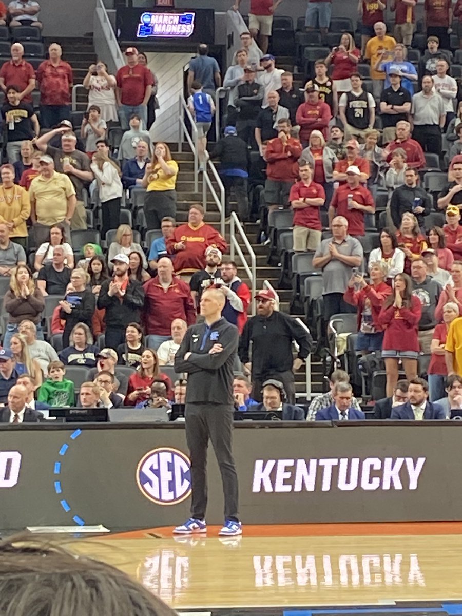 Saturday Down South tweet media