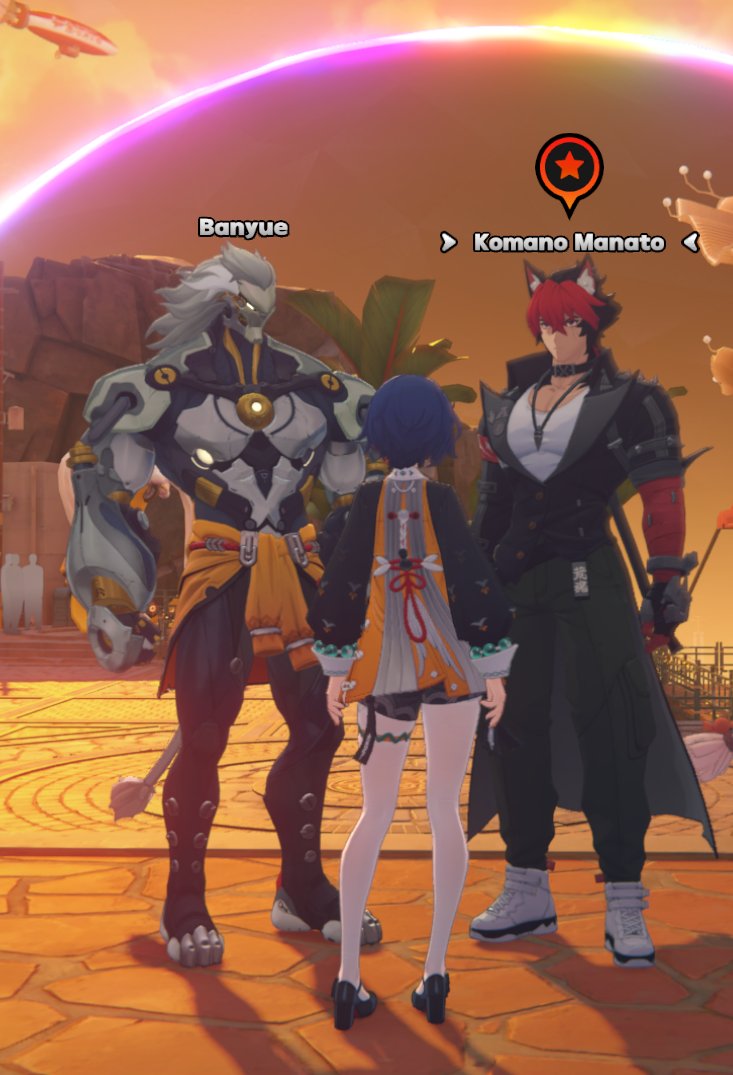 BoidBurger tweet media