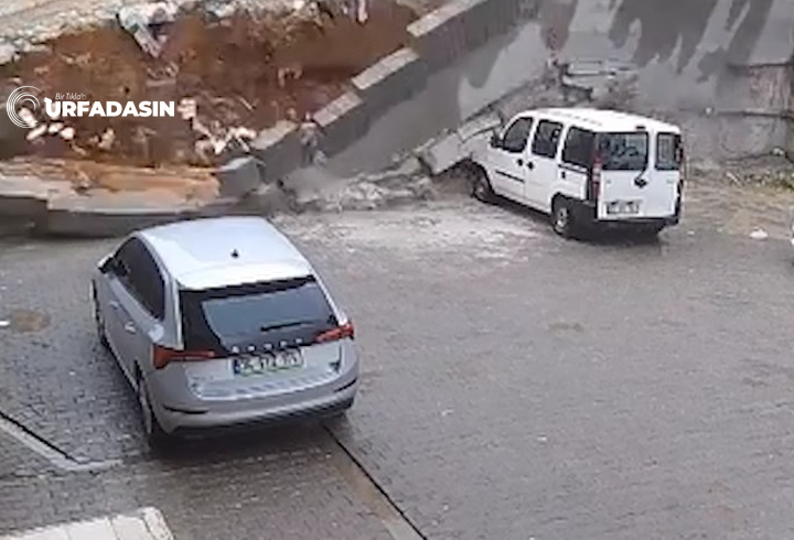 Urfadasın tweet media