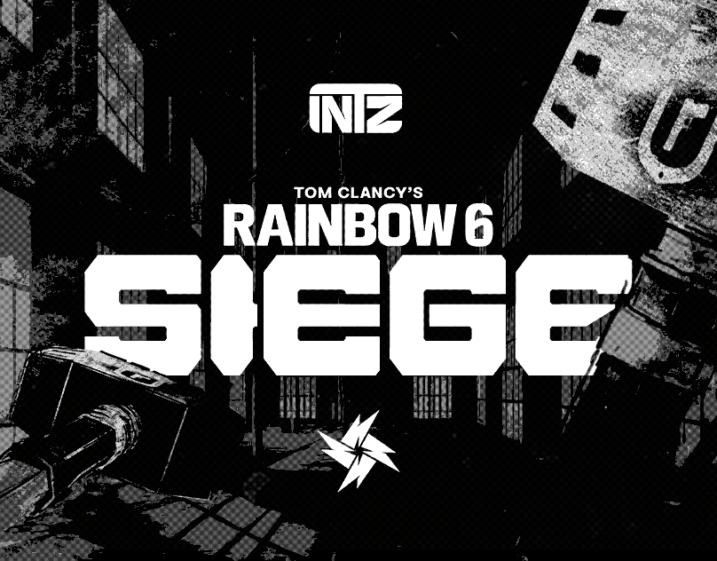 INTZ Nova tweet media