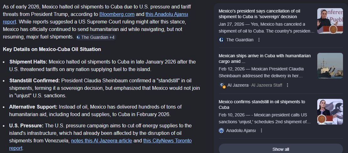 Viktor Romanov tweet media