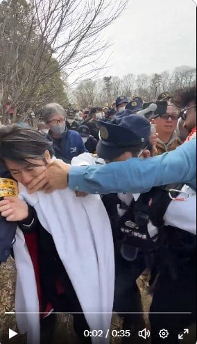 Buckweet 🦅 tweet media