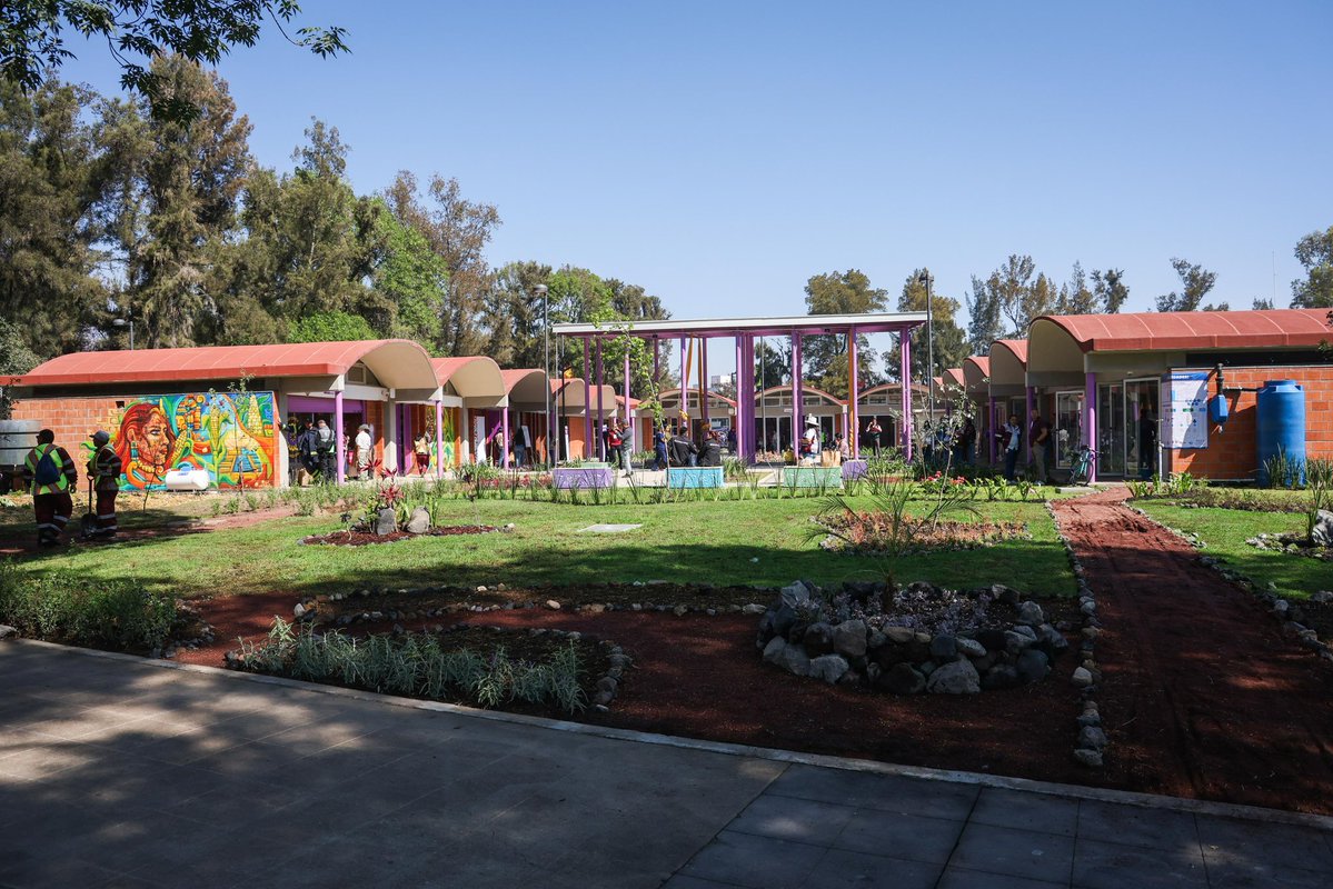 Corenadr tweet media