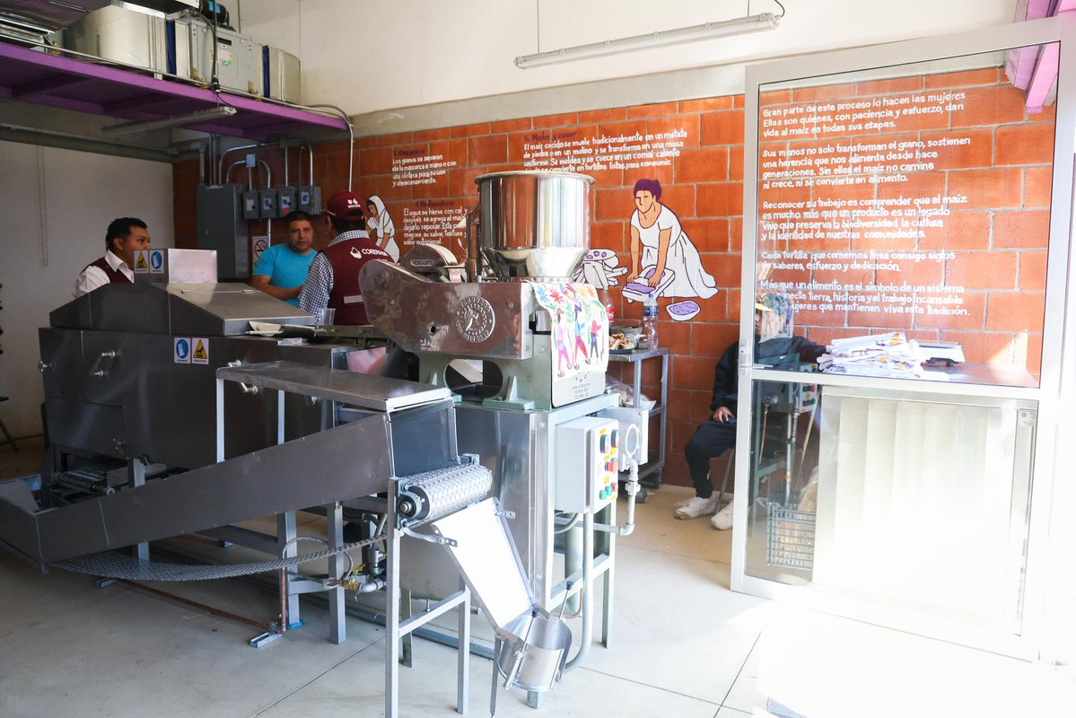 Corenadr tweet media