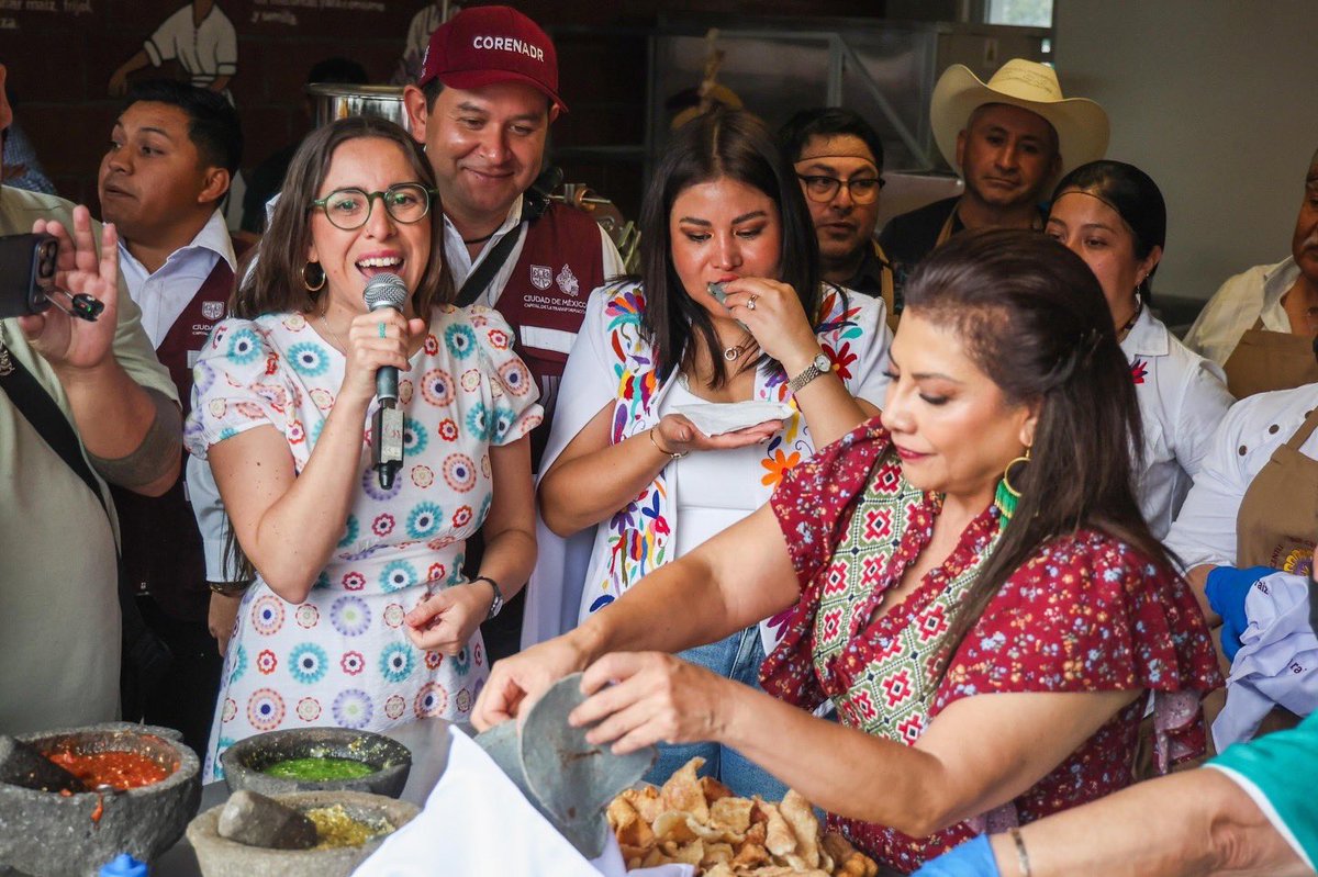 Corenadr tweet media