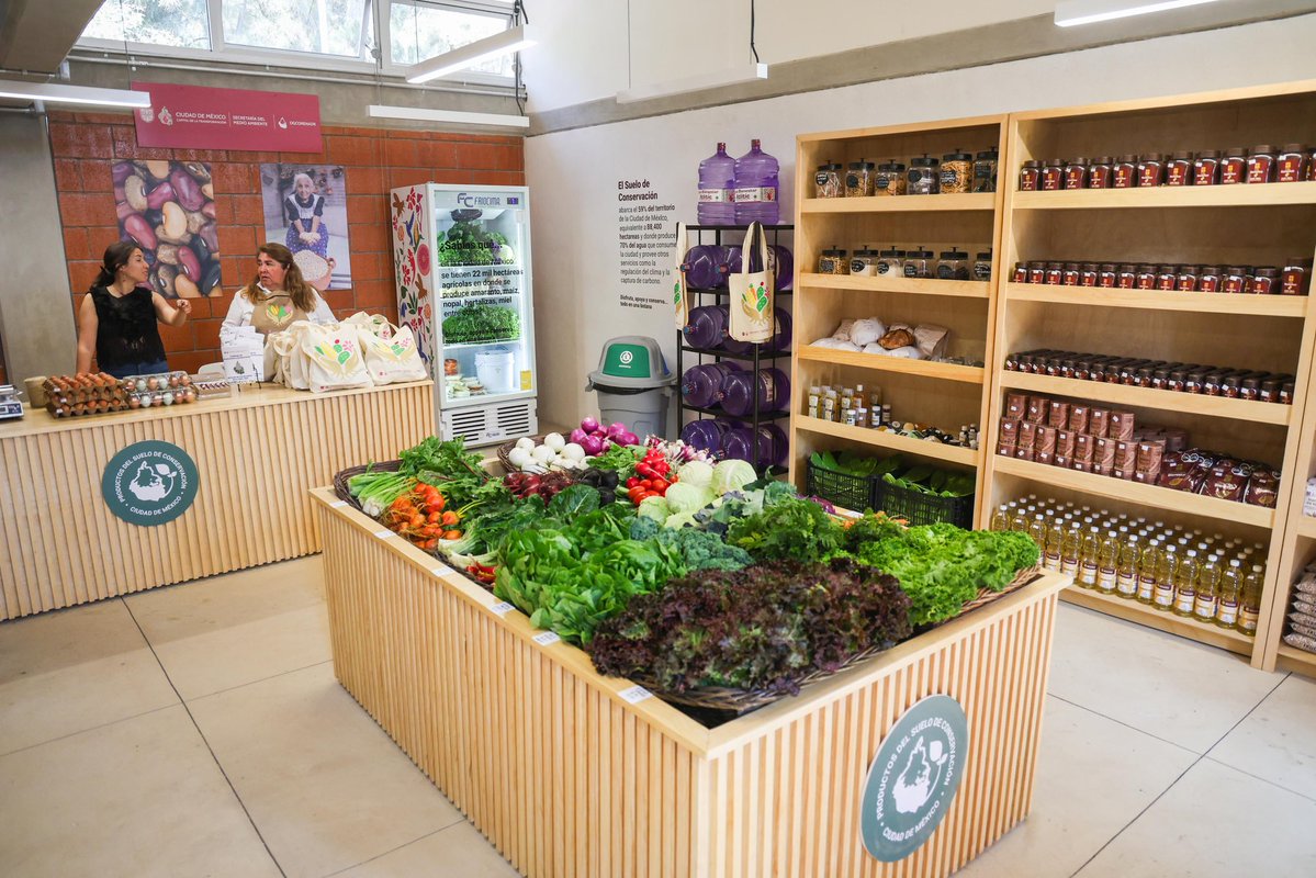 Corenadr tweet media