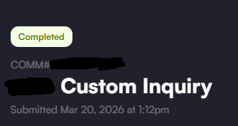 Chombles ♻️Trash Axolotl💧 tweet media