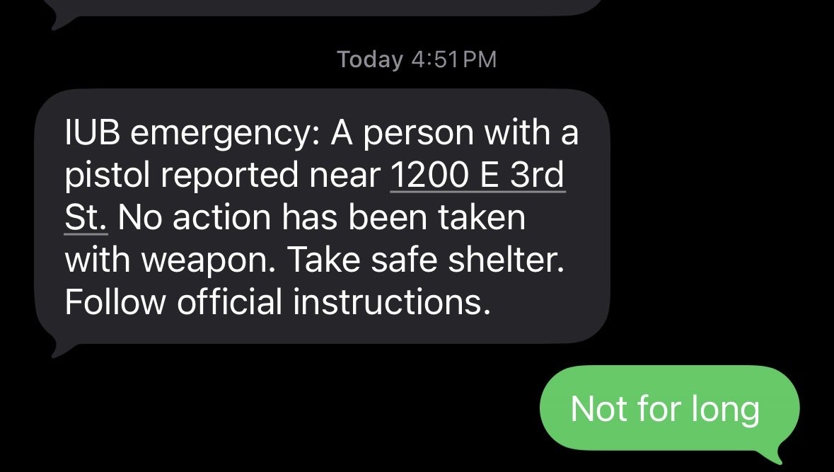 Dave “the boy” Gallus tweet media