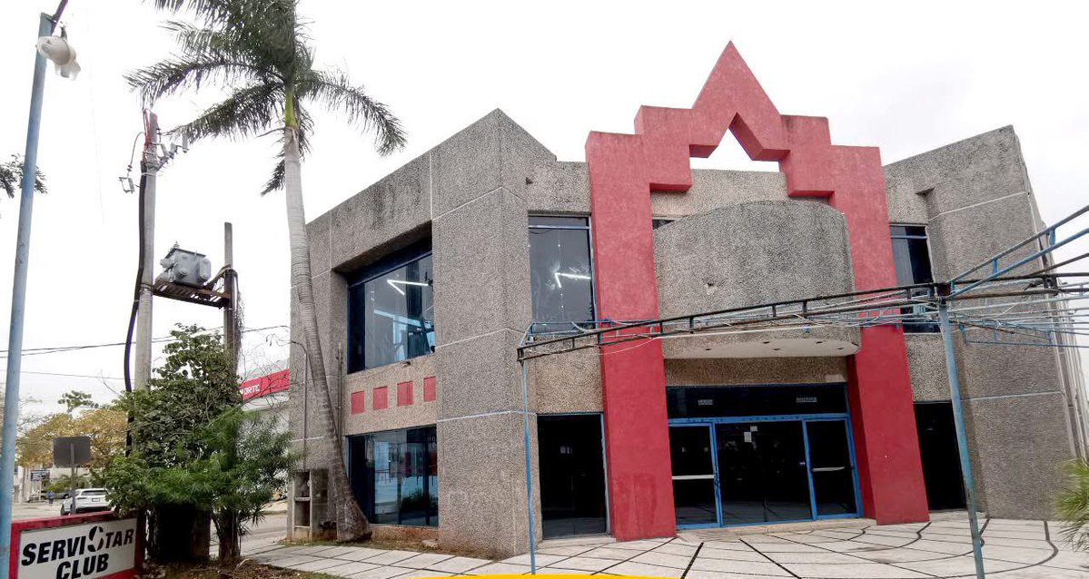 Un Pelaná cualquiera tweet media