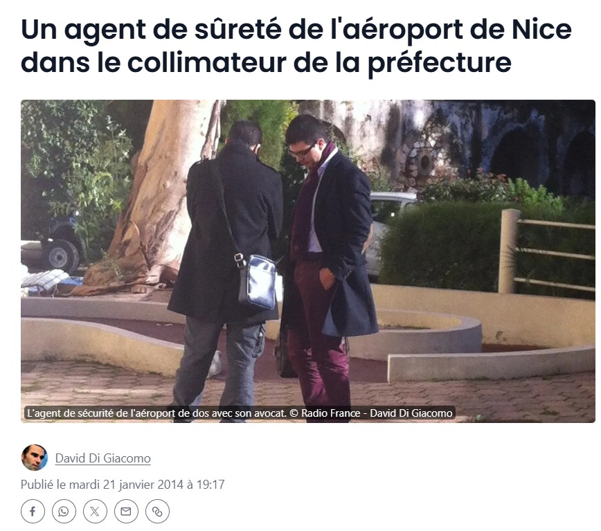 Sefen Guez Guez tweet media