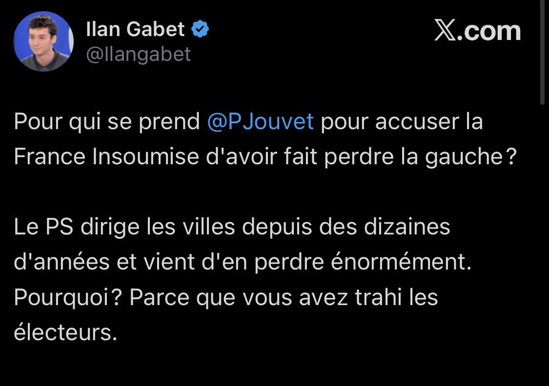 Baptiste tweet media