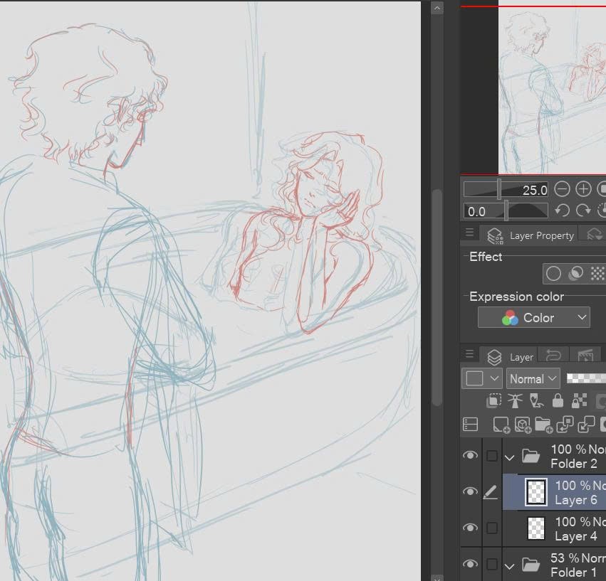 bobabobi (commission closed) tweet media