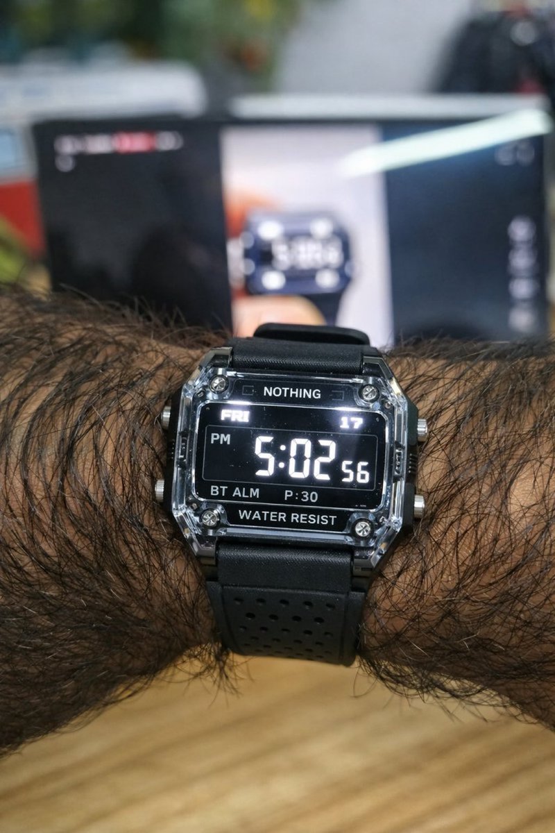 Lafael Reao tweet media