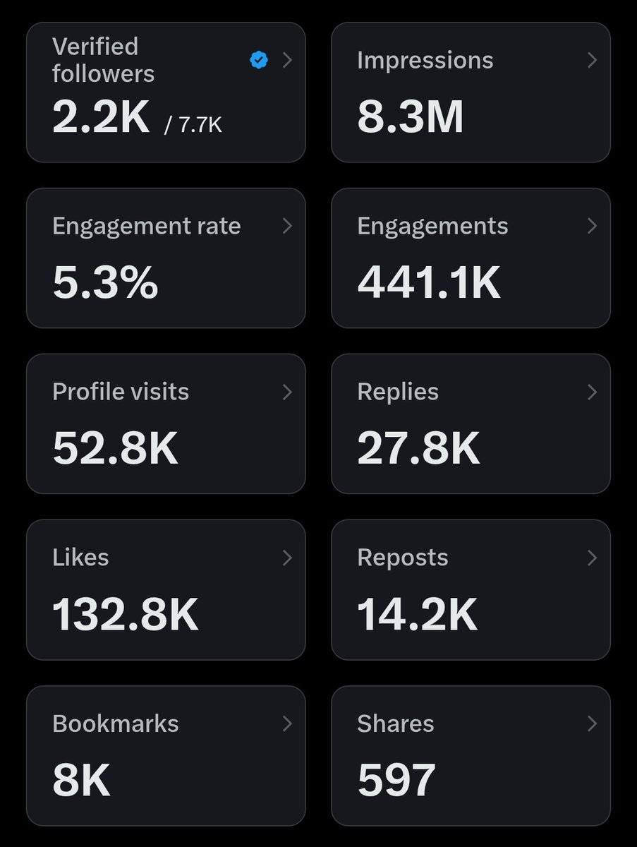 Damian☠️🖤 tweet media