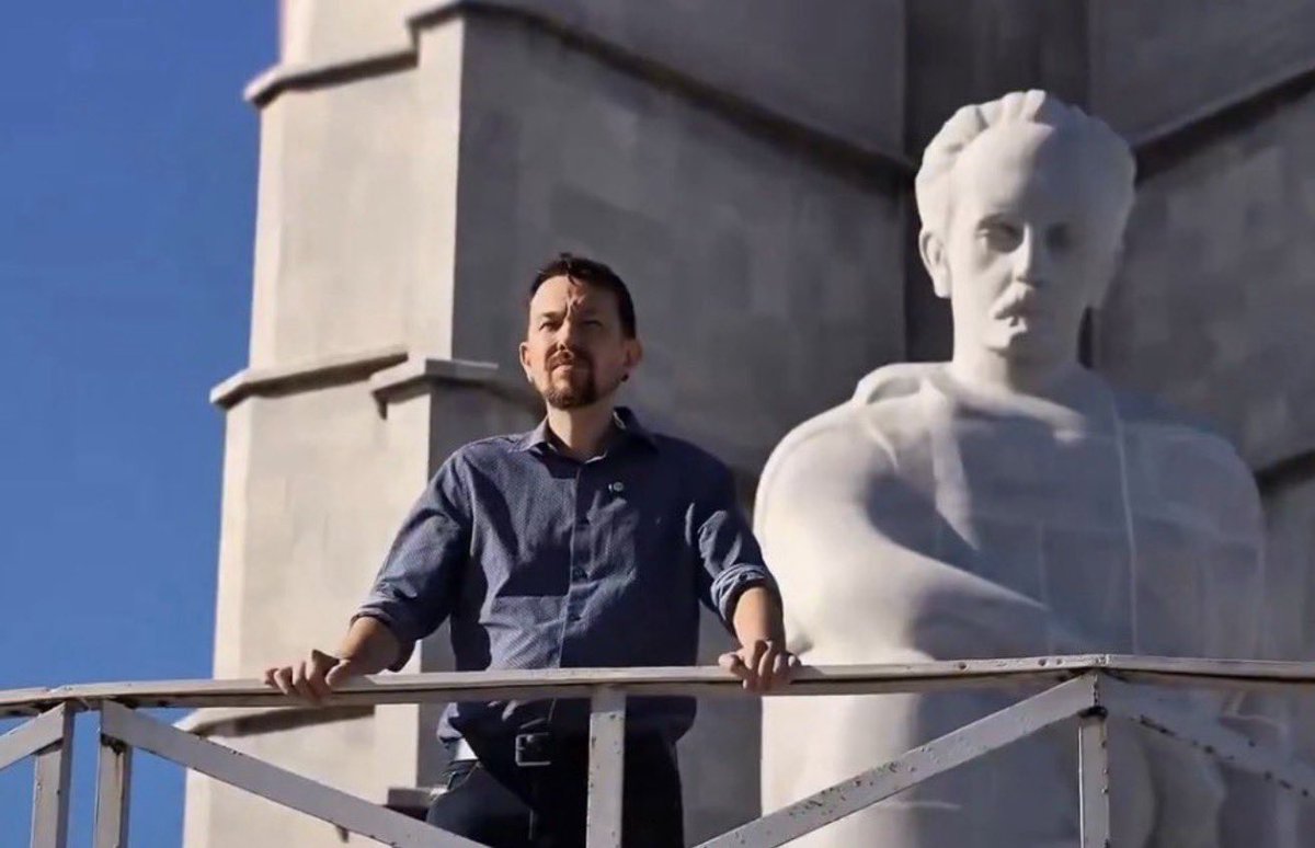 Gaia (🇨🇺🇨🇦) tweet media