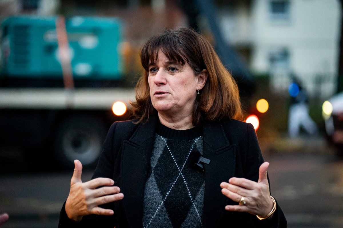 actu Lyon tweet media