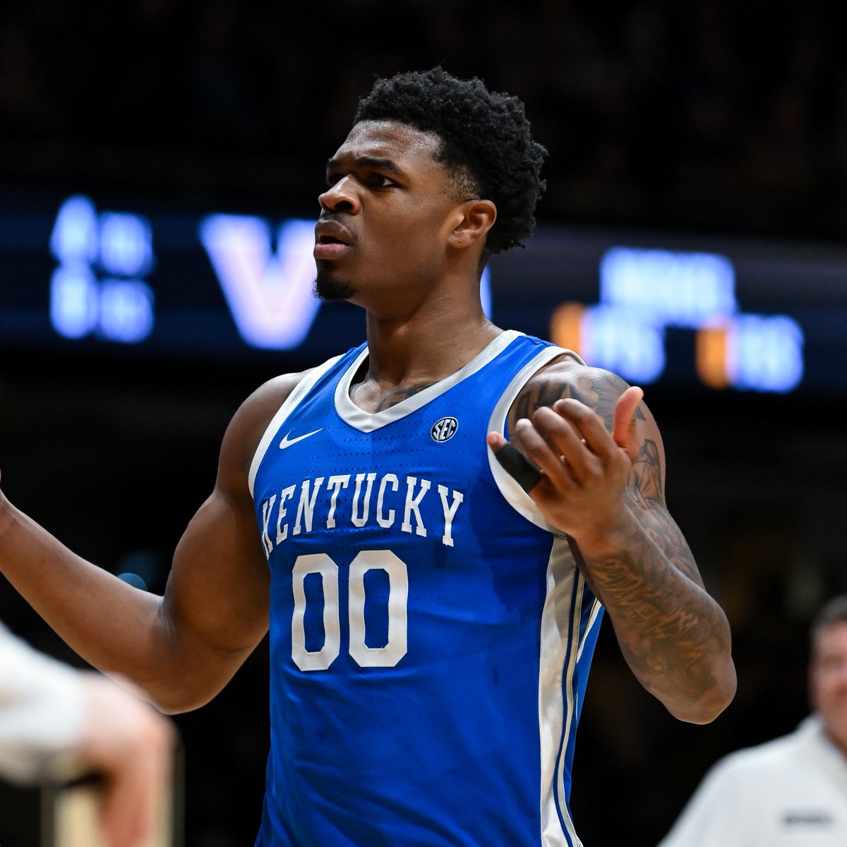 BetMGM 🦁 tweet media