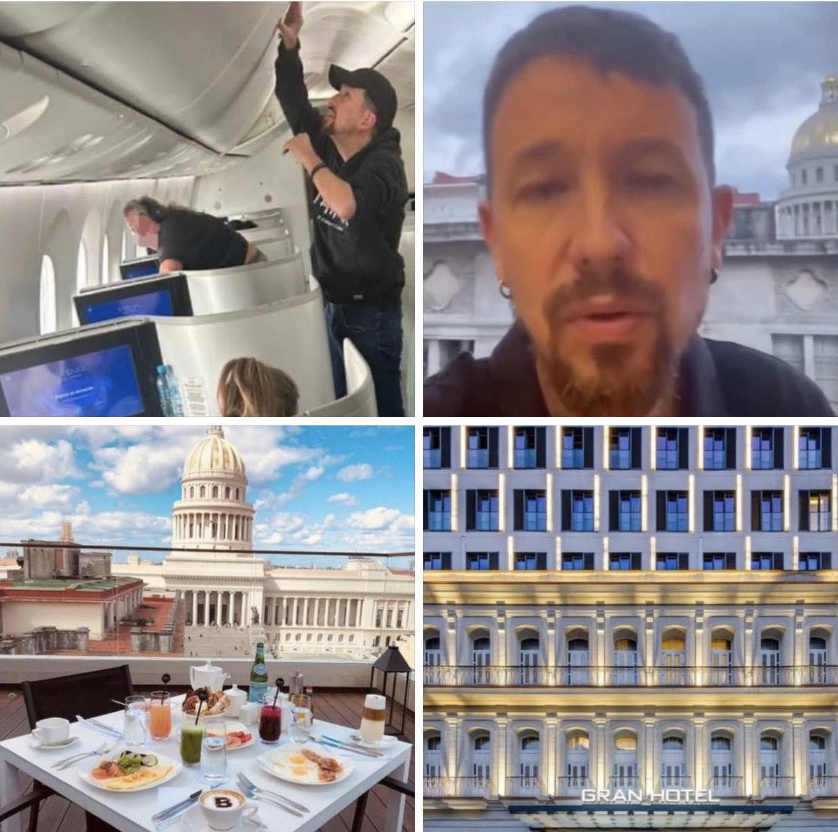 Christian Alejandro🇪🇺🇪🇸 tweet media