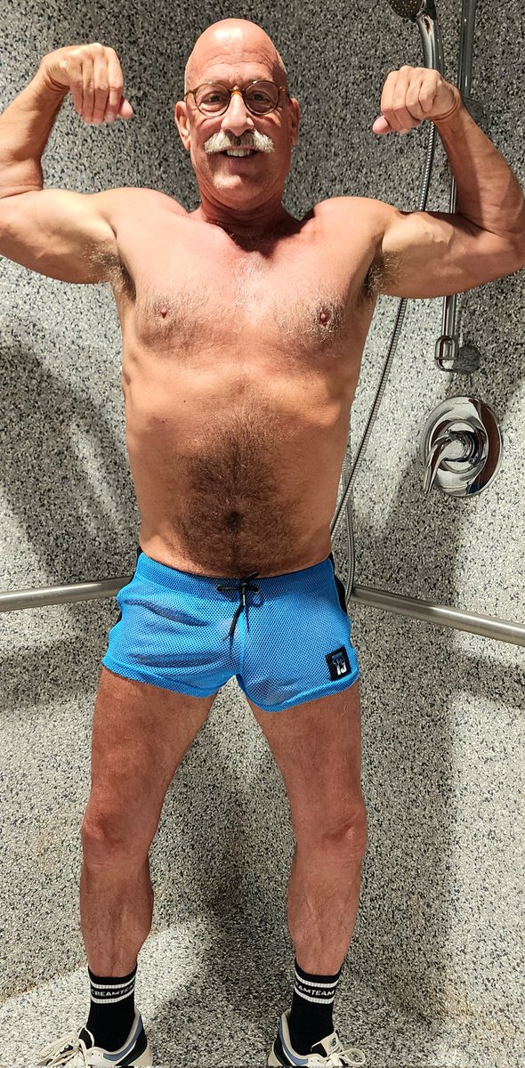 Nick Hickory tweet media