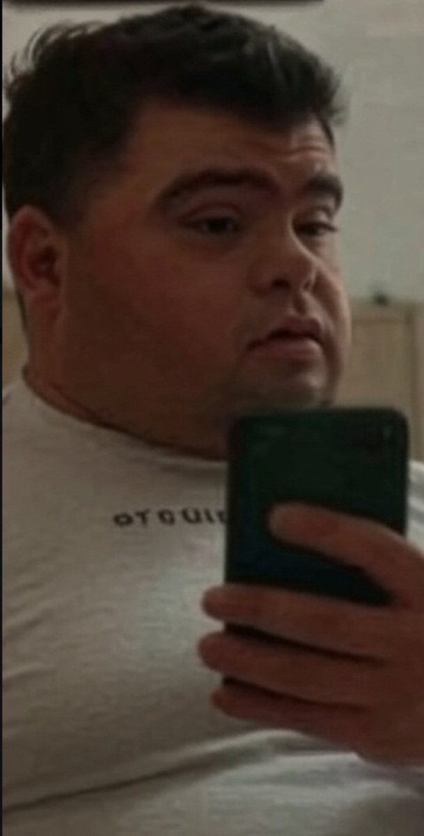 Matt 🐭 tweet media