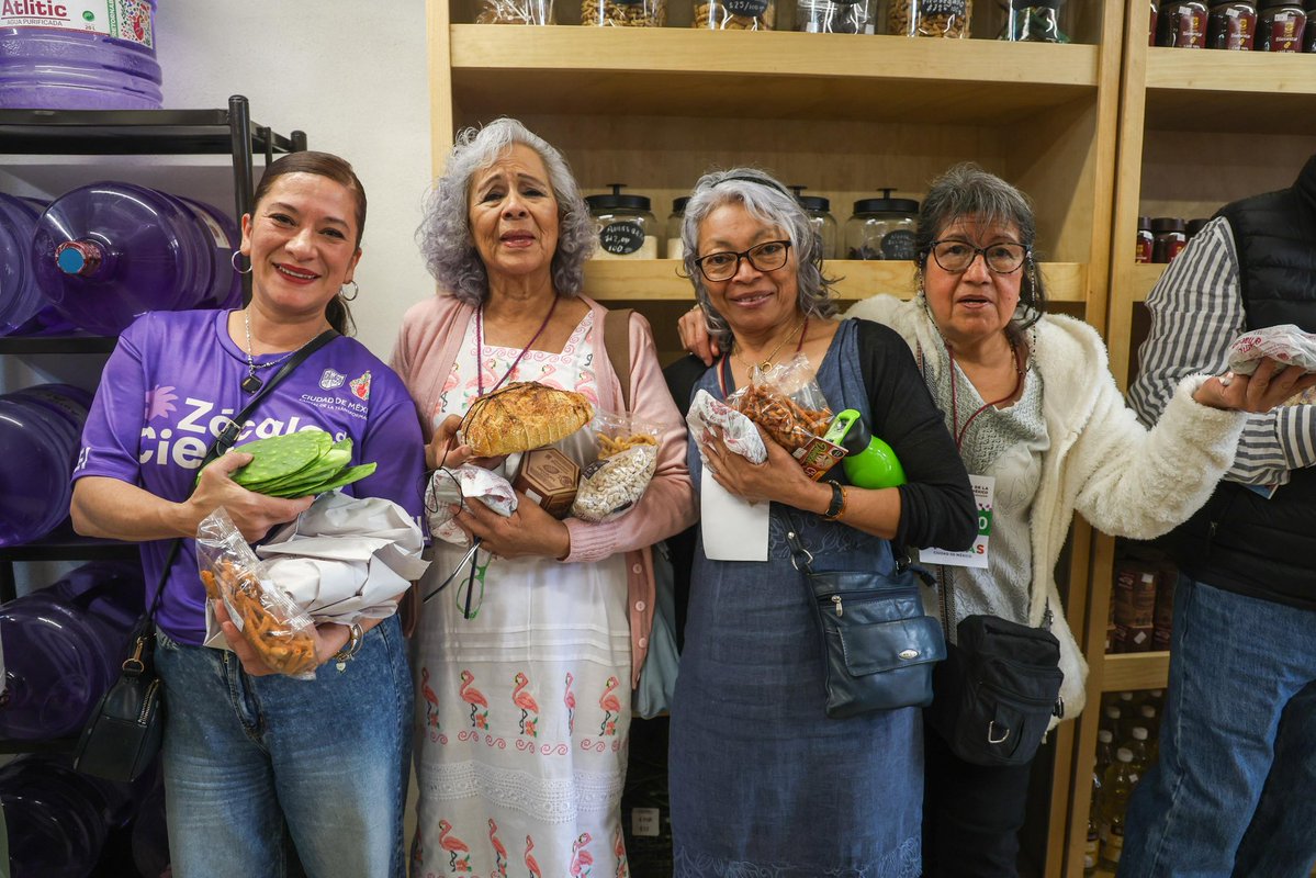 Corenadr tweet media