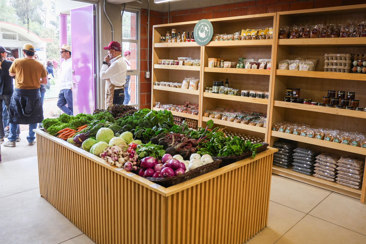 Corenadr tweet media