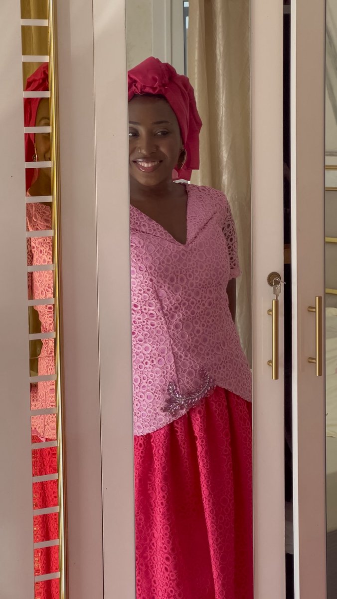 Diek Tagal 💕 tweet media