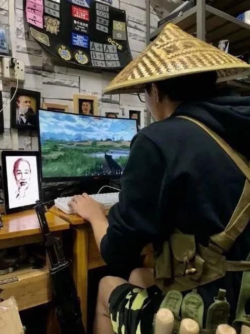 Anchovy Pizza 🇺🇸 tweet media