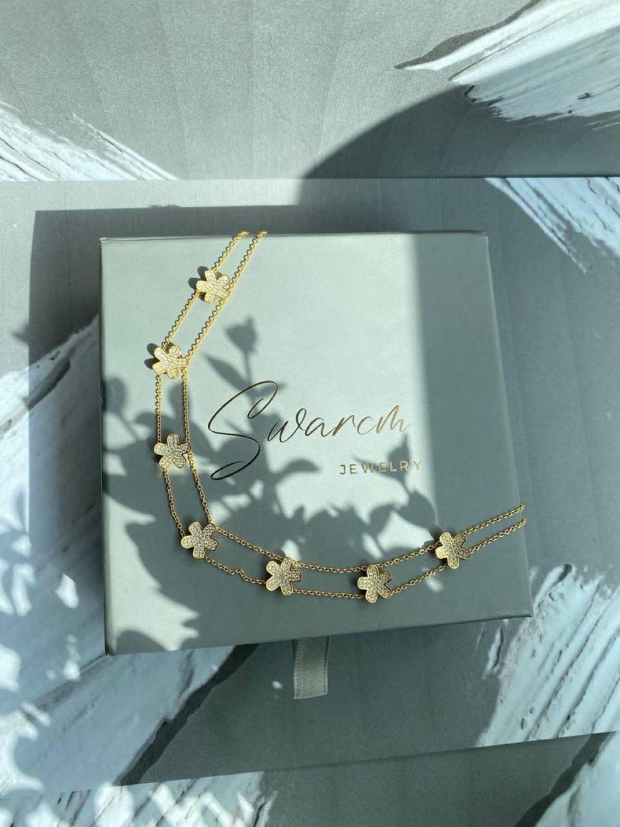 سواركم tweet media