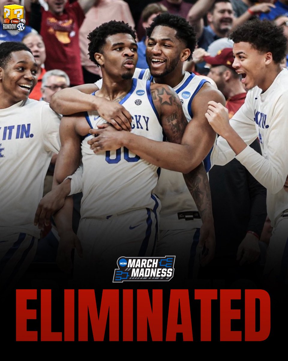 Random SEC tweet media