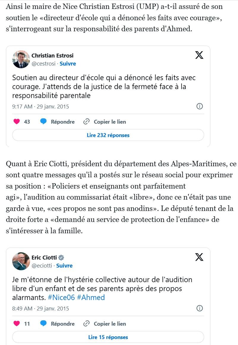 Sefen Guez Guez tweet media