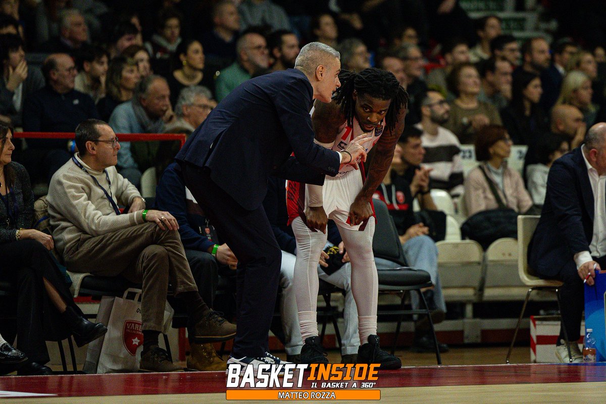 Basketinside.com tweet media