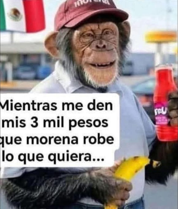 Steve Austin tweet media