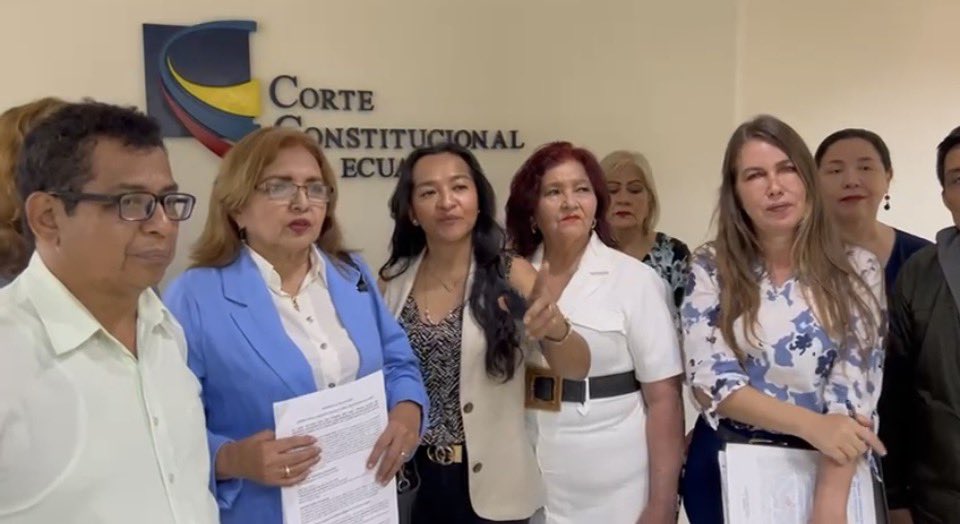 Geraldine Weber tweet media