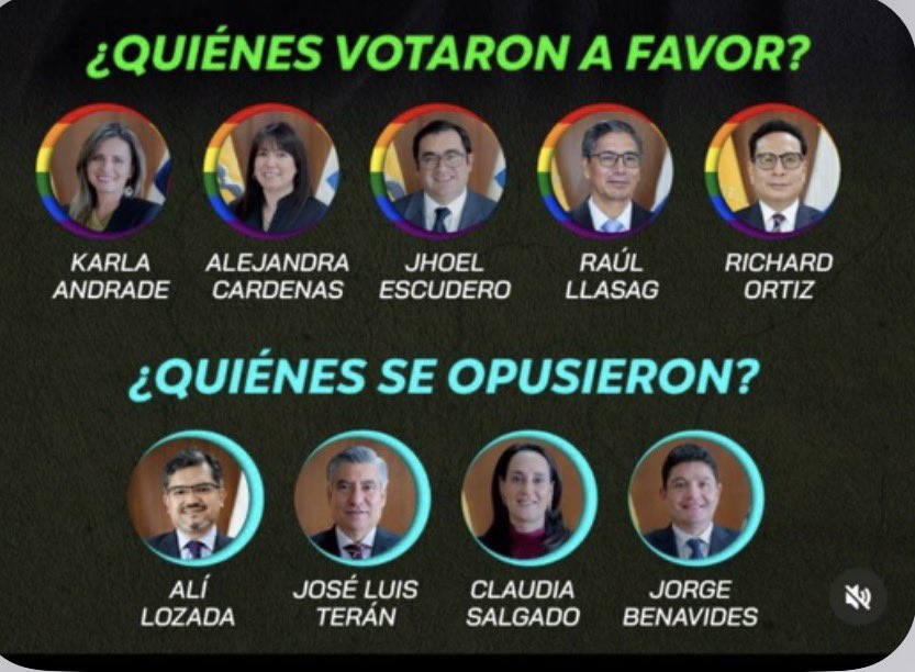 Geraldine Weber tweet media