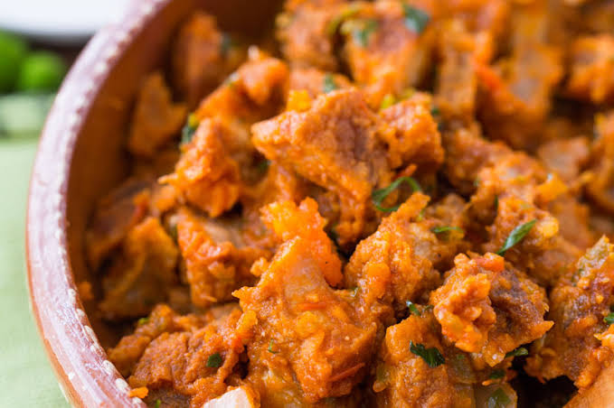 Crónicas de Banqueta tweet media