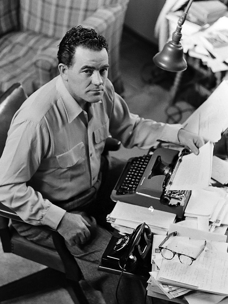 Westerns & the Old West tweet media