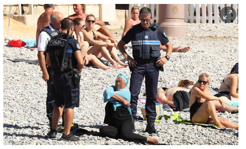 Sefen Guez Guez tweet media