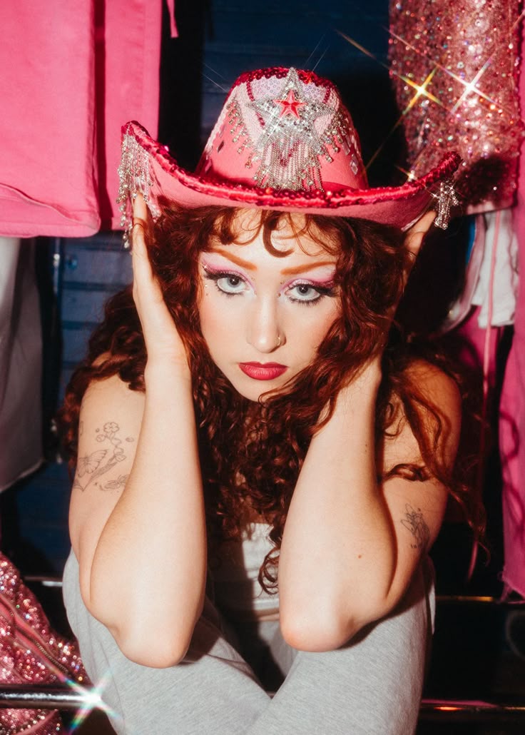 🦅﹕ִ ࣪ GRIFO tweet media