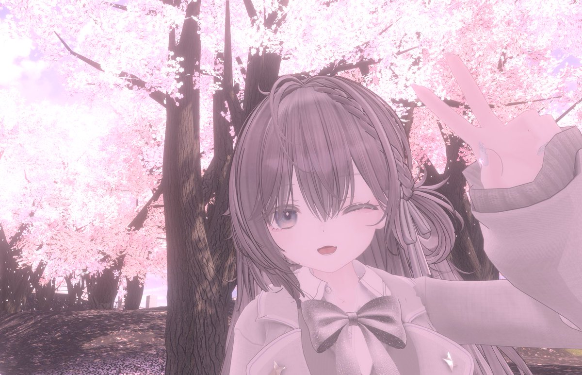 ほかほかごはん tweet media