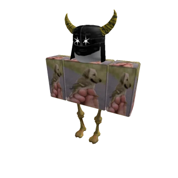 river ∆∆∆ tweet media