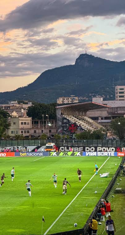 Negorick Ricardo tweet media