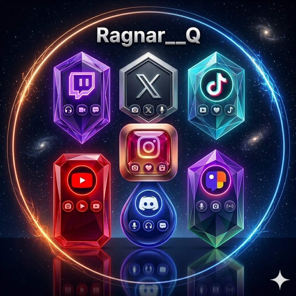 راقنار القحطاني tweet media