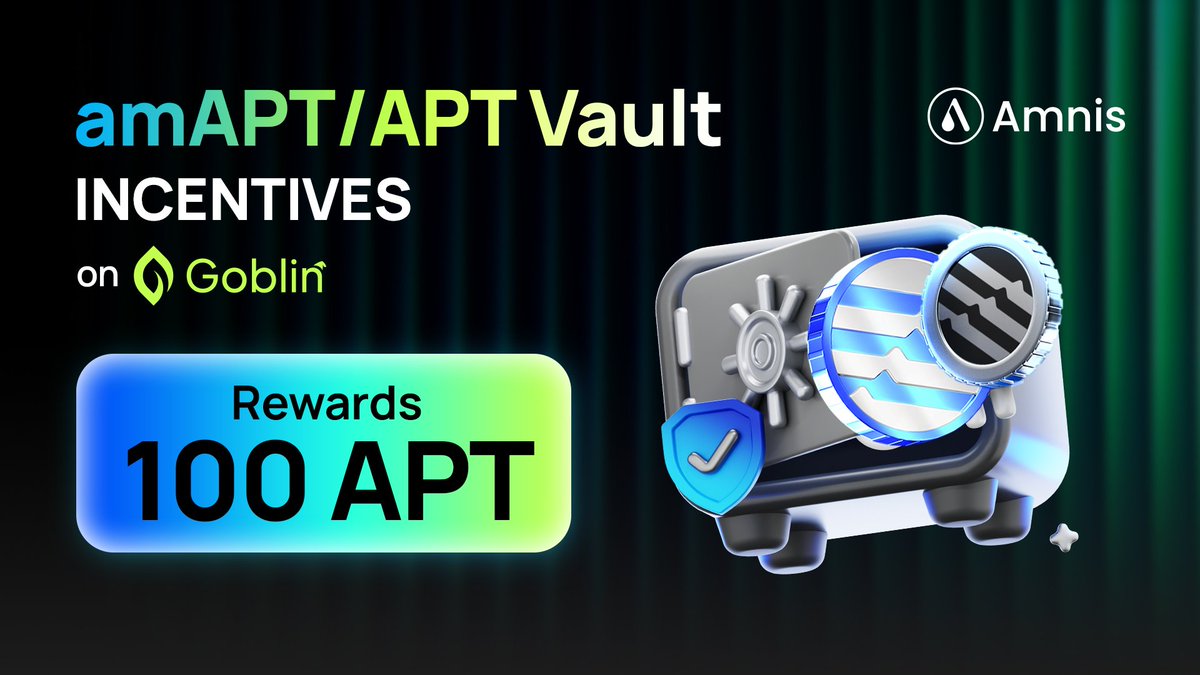 BlurMask tweet media