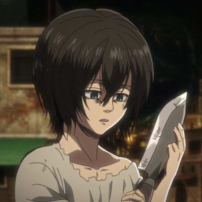 Lm’s ♡ tweet media