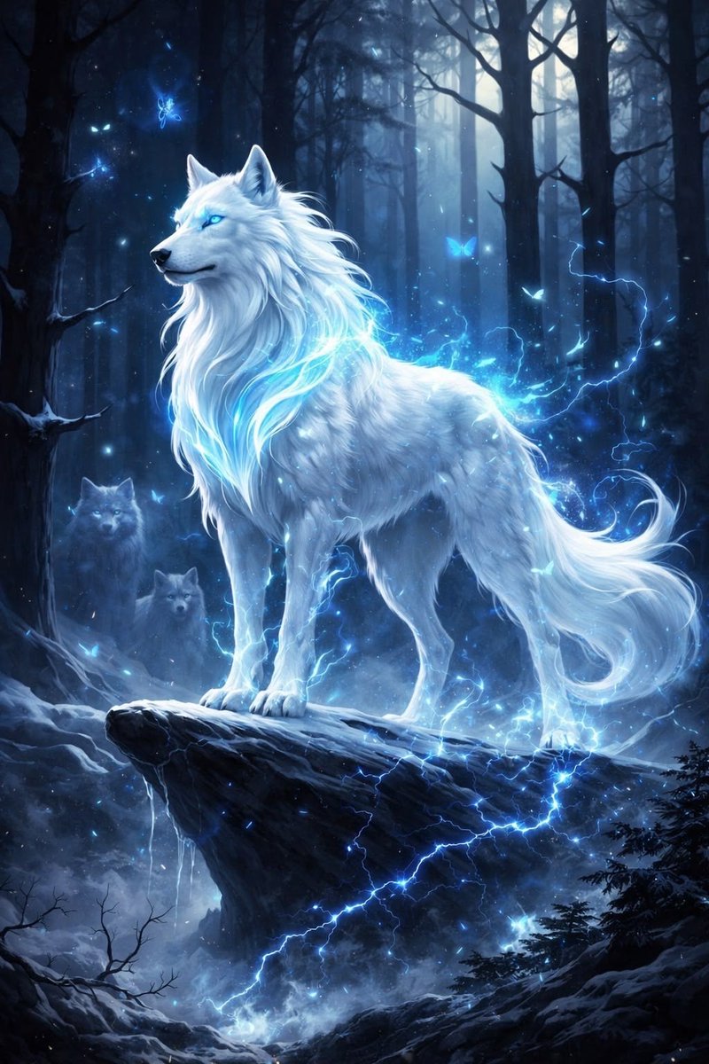 Vaporis 𓆝 𓆟 𓆞 tweet media