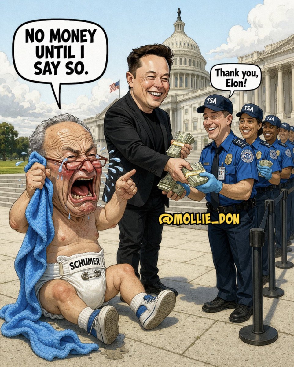 ❥❥❥ᗰoᒪᒪie❥❥❥ tweet media