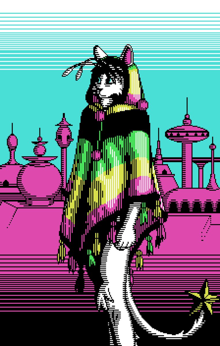 Rasvalion tweet media