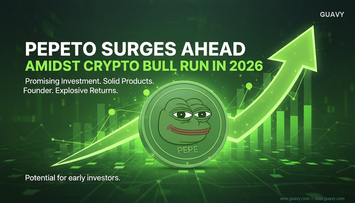 GuavyInc tweet media