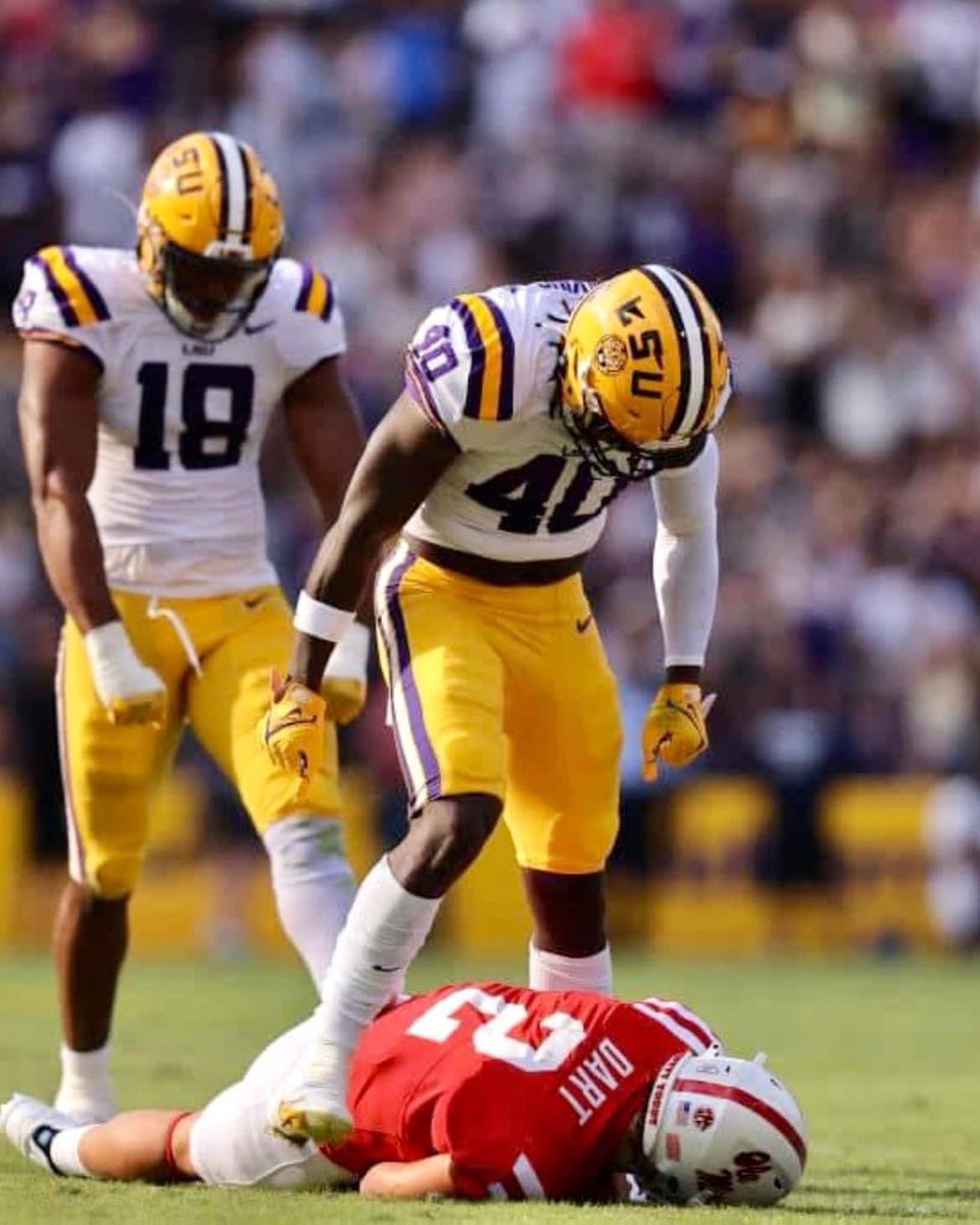 Chance Archangel tweet media